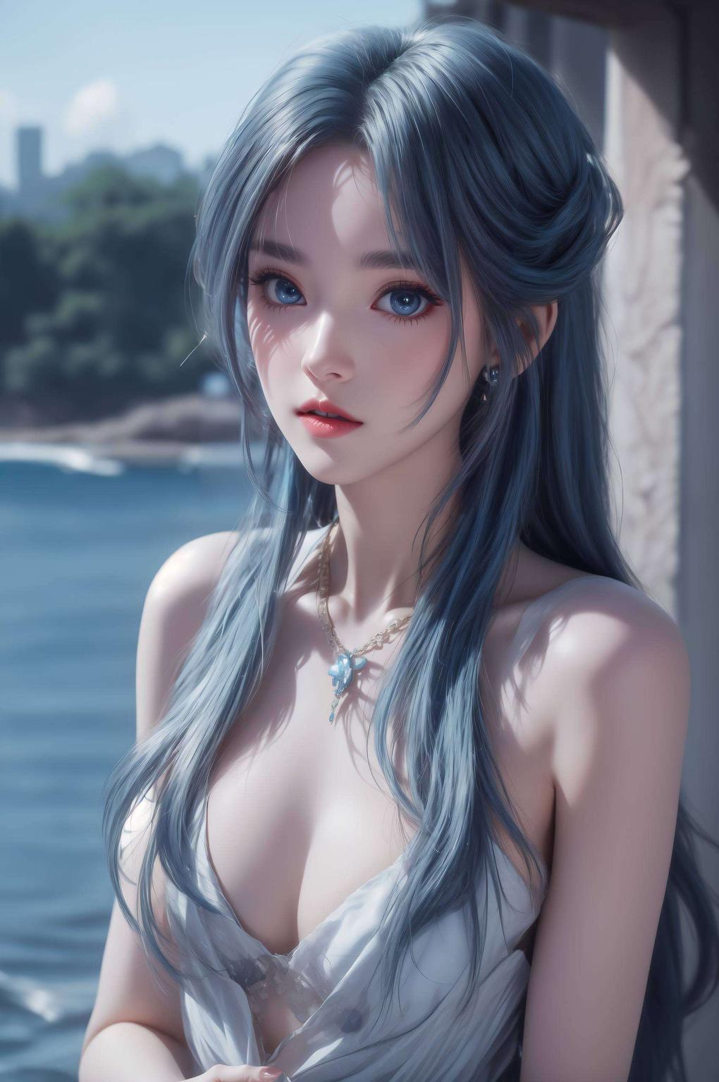 古香古色韵味浓带你穿越古典美学新境界