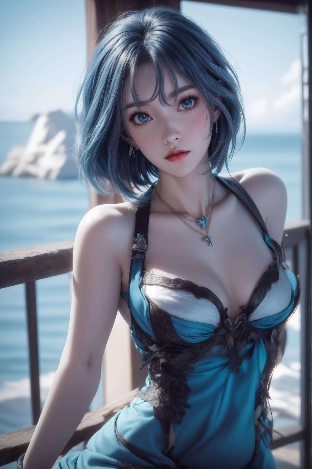 细节精致让你的平板瞬间焕新！巴巴塔的炫酷形象