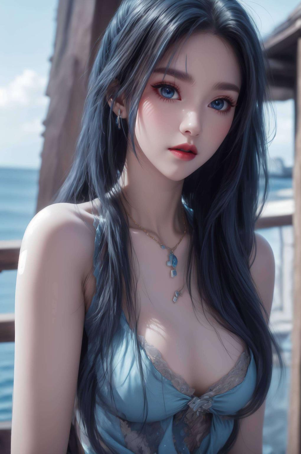 让你的平板瞬间变身动漫世界！