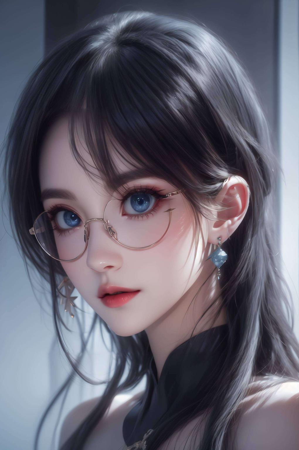 沉浸式体验带你穿越二次元世界