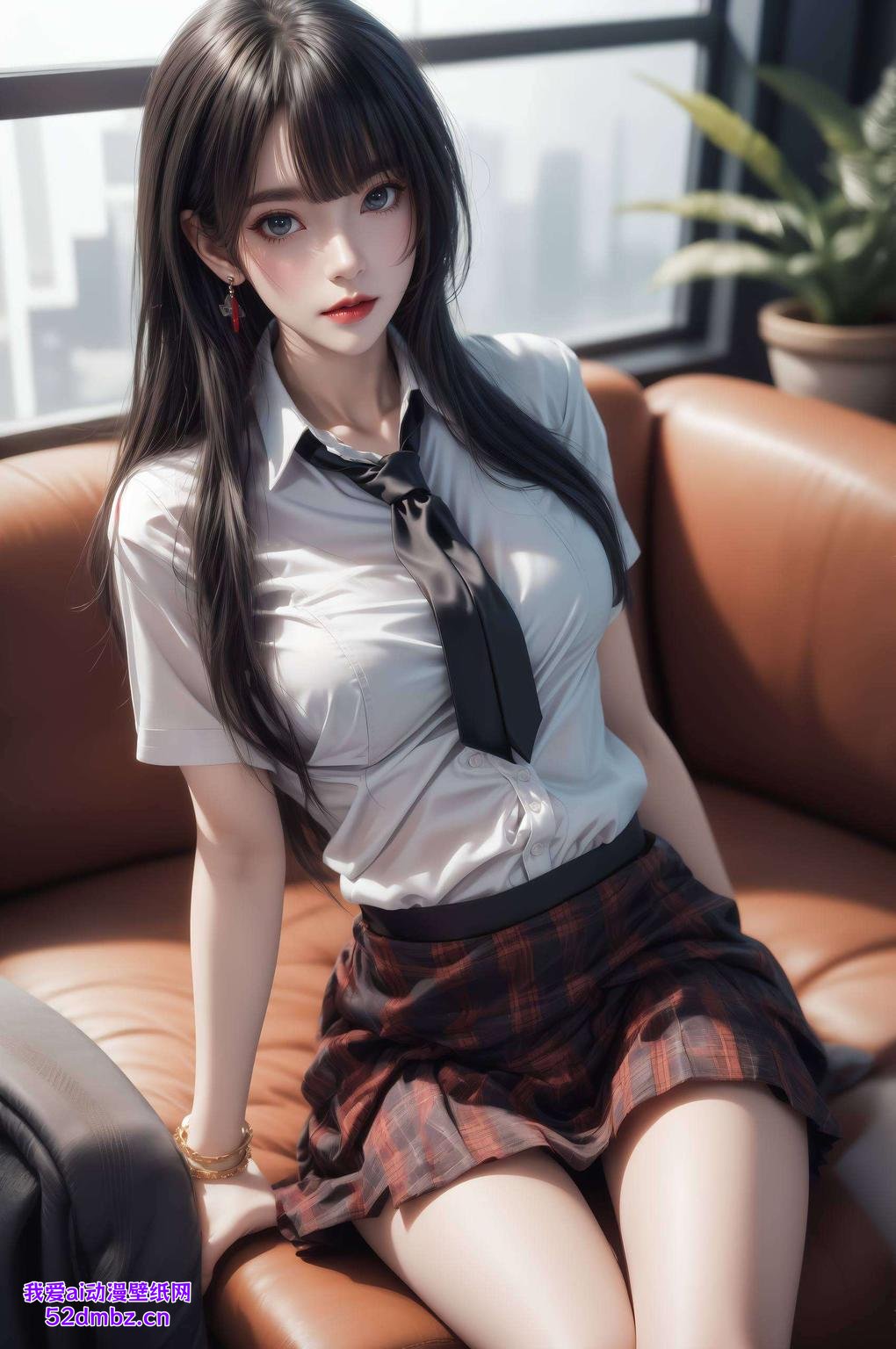 巴巴塔来啦！萌萌的舞蹈动作让你的手机瞬间变身可爱小精灵的舞台！