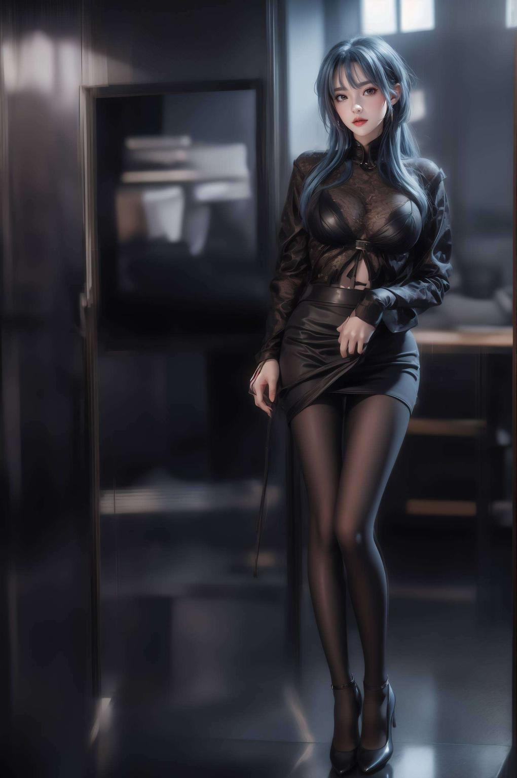 萌化你的屏幕！高清像素巴巴塔超清手机壁纸