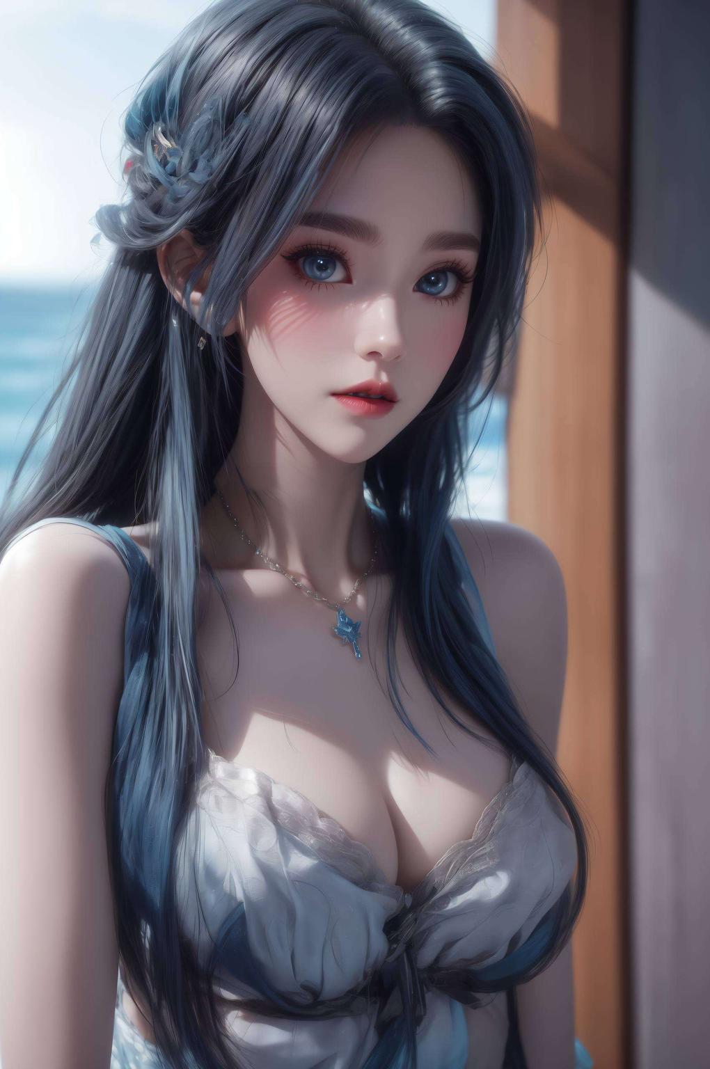 高清巴巴塔图片壁纸瞬间捕获你的目光！