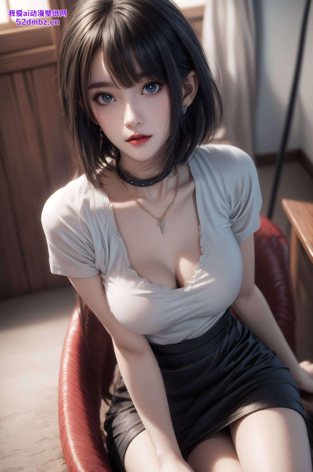 高清4K壁纸点亮手机独特风采！