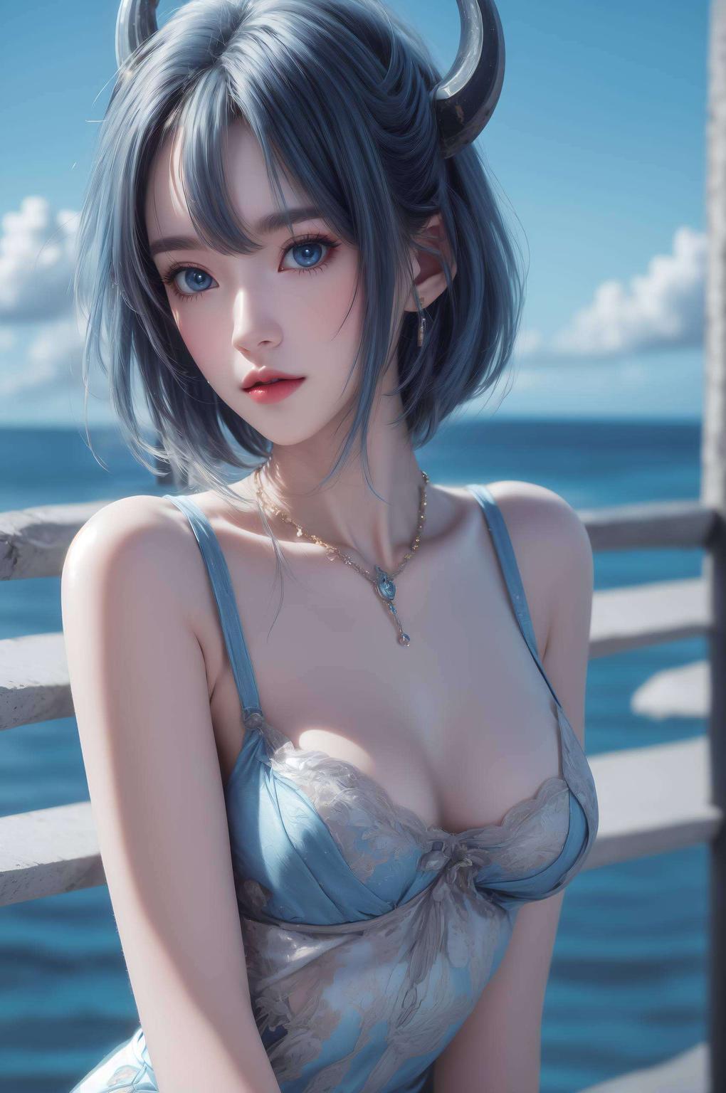 伤感免费壁纸秀恶魔巴巴塔卡通壁纸高清