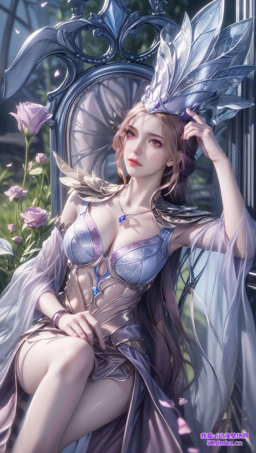 剑影如霜点亮你的每一天！