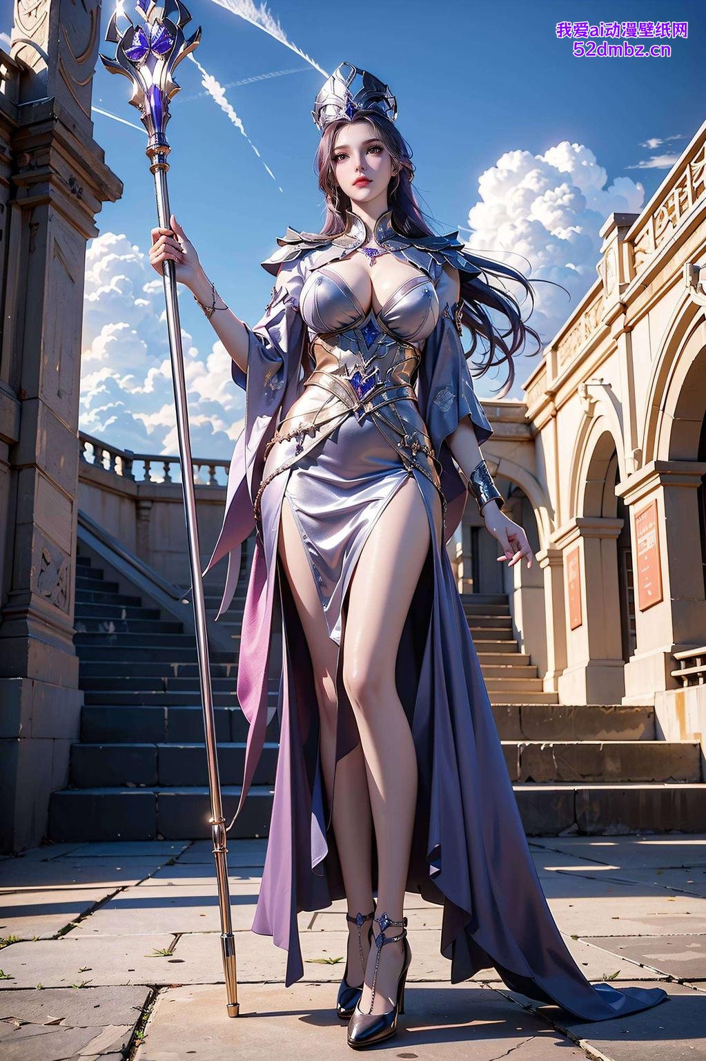 为你的Win10电脑注入无限活力活力四射