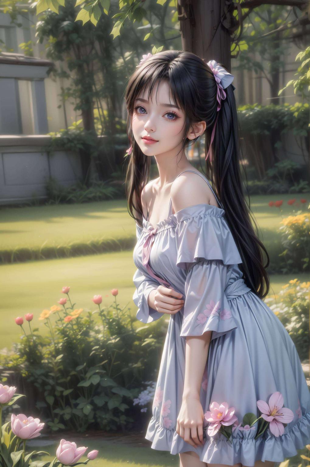 瞬间点亮视觉盛宴平板上的最美动态