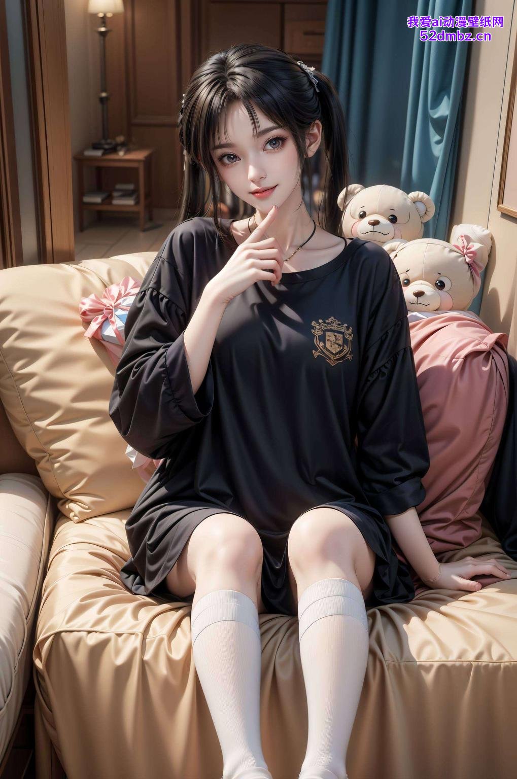 一机在手IPad Ins风满满