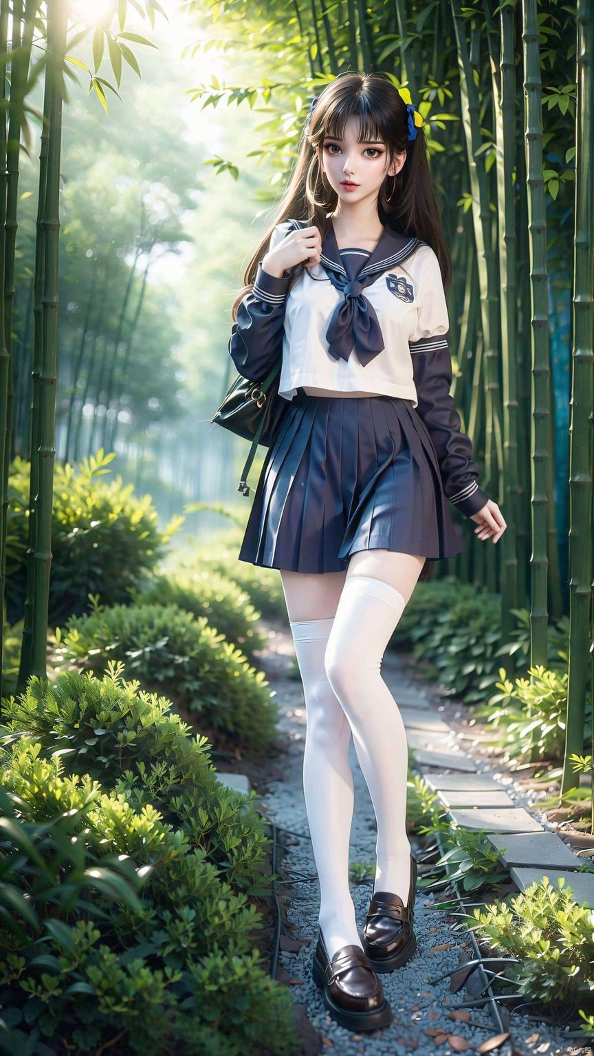 碧瑶古装剧壁纸一键换新