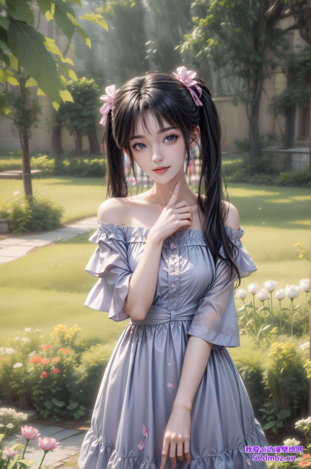 尽享视觉盛宴让你的平板瞬间焕发魔法光彩！细腻纹理