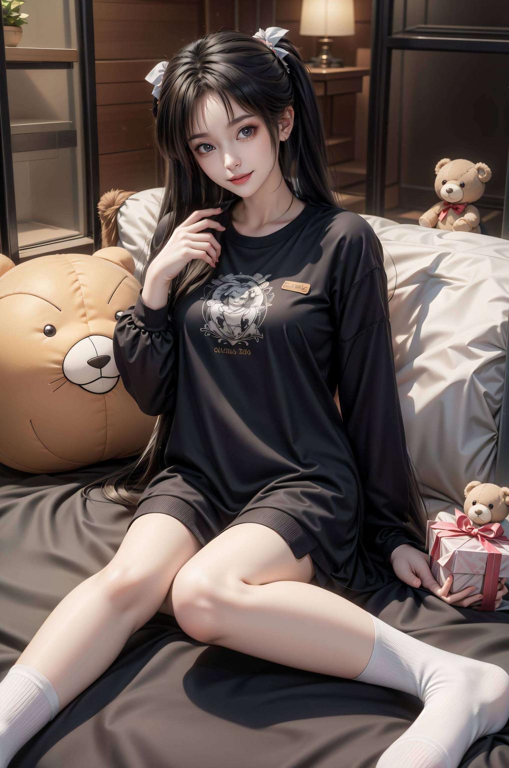 清新如梦点亮手机夏日风情