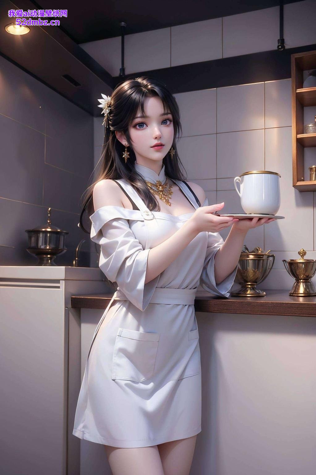 壁纸高清细腻守护你的视觉盛宴