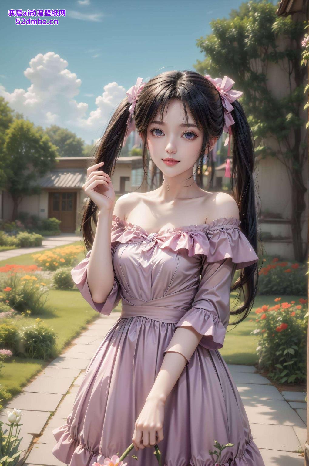 点亮手机屏保伤感壁纸新潮流