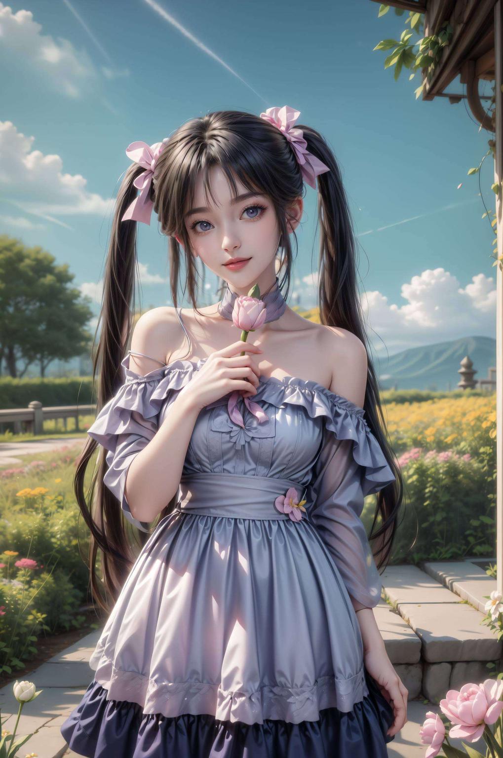 高清细腻美不胜收！