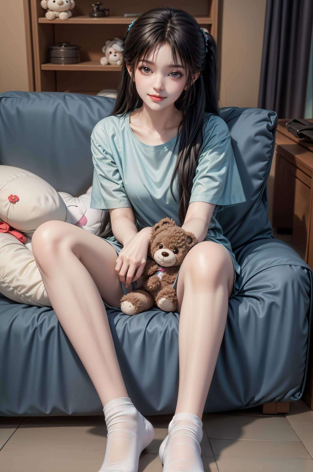 却藏着无尽韵味这款抖音动态碧瑶壁纸