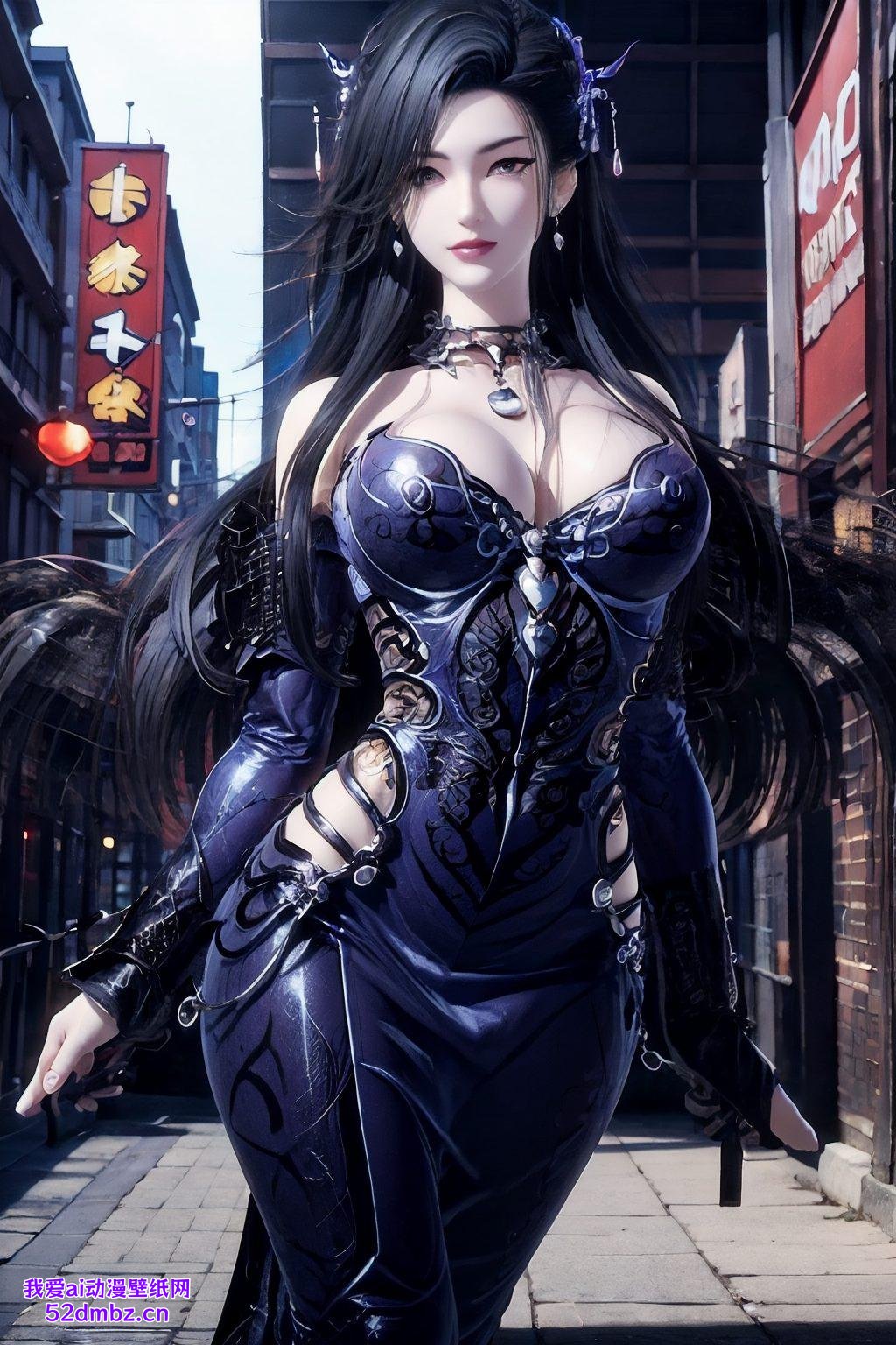 尽显iPad独特魅力精选极简艺术