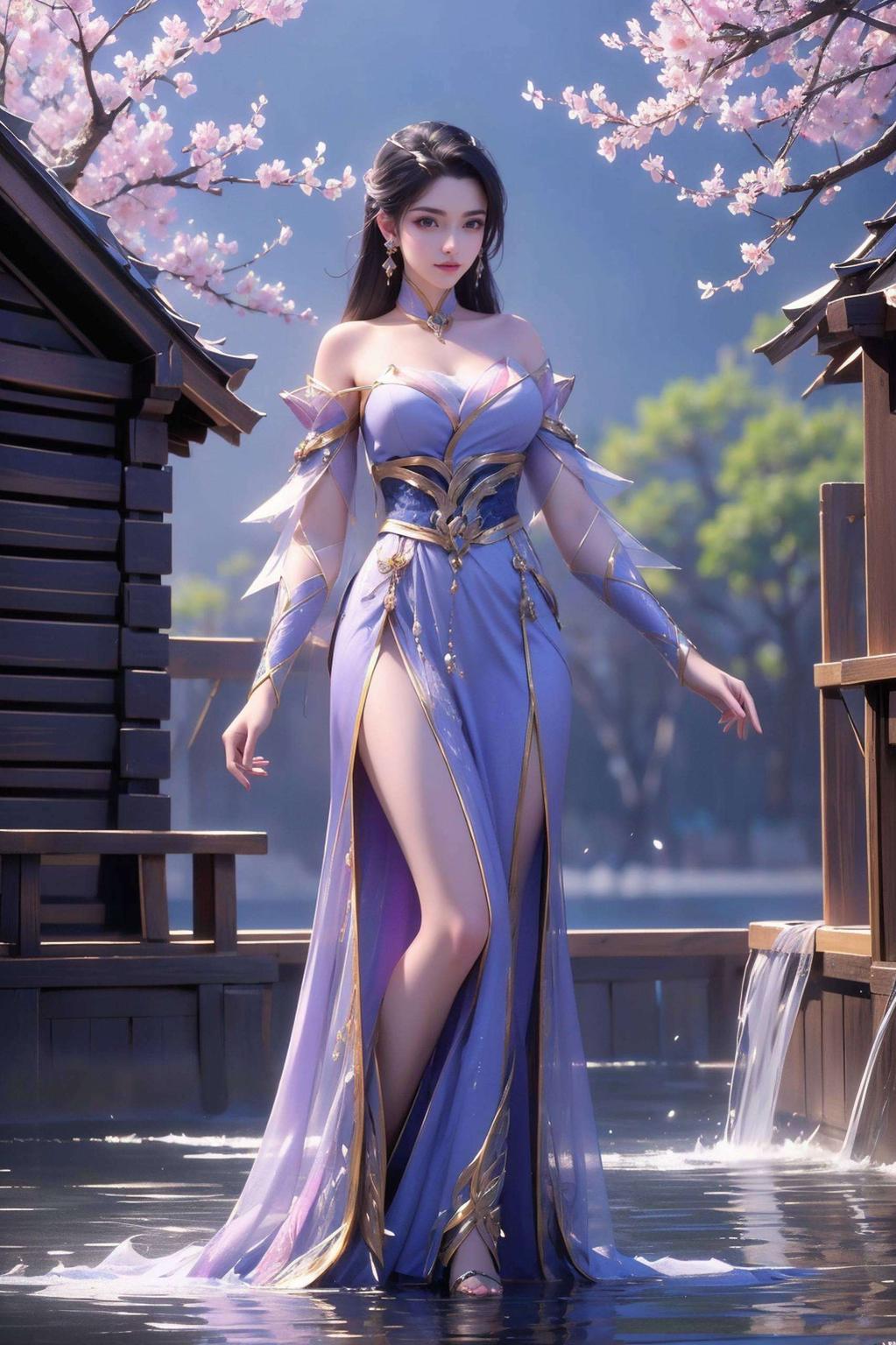 让你的手机瞬间焕然一新！