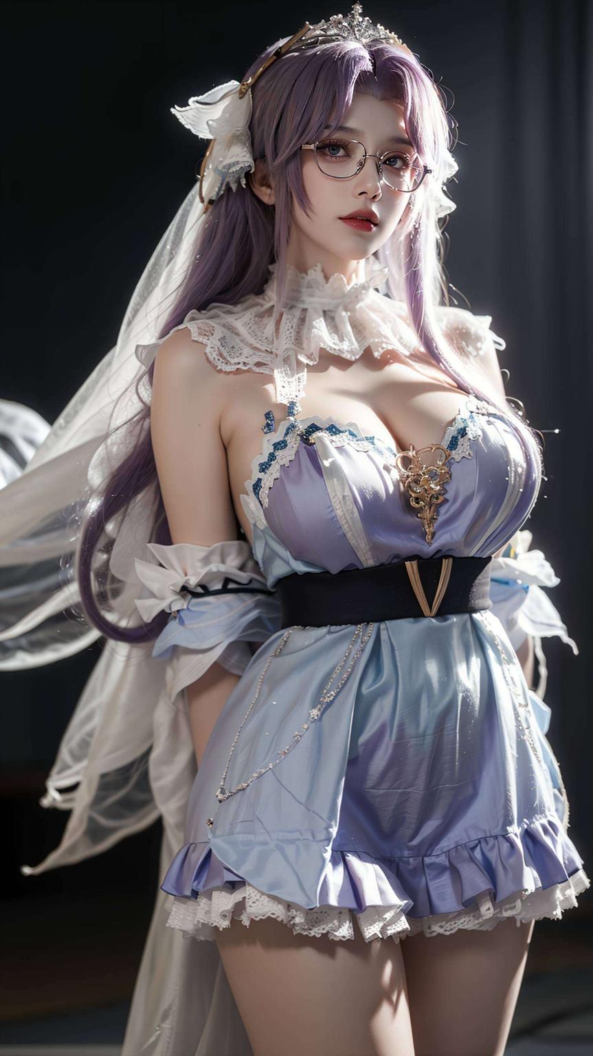 简洁风苹果必备！高清质感让你的手机瞬间焕新颜！简约不简单