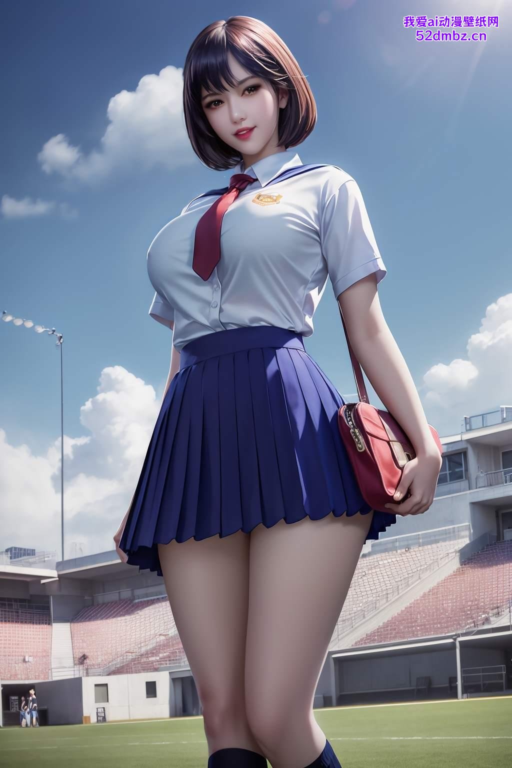 让你的屏幕瞬间变身艺术画廊！