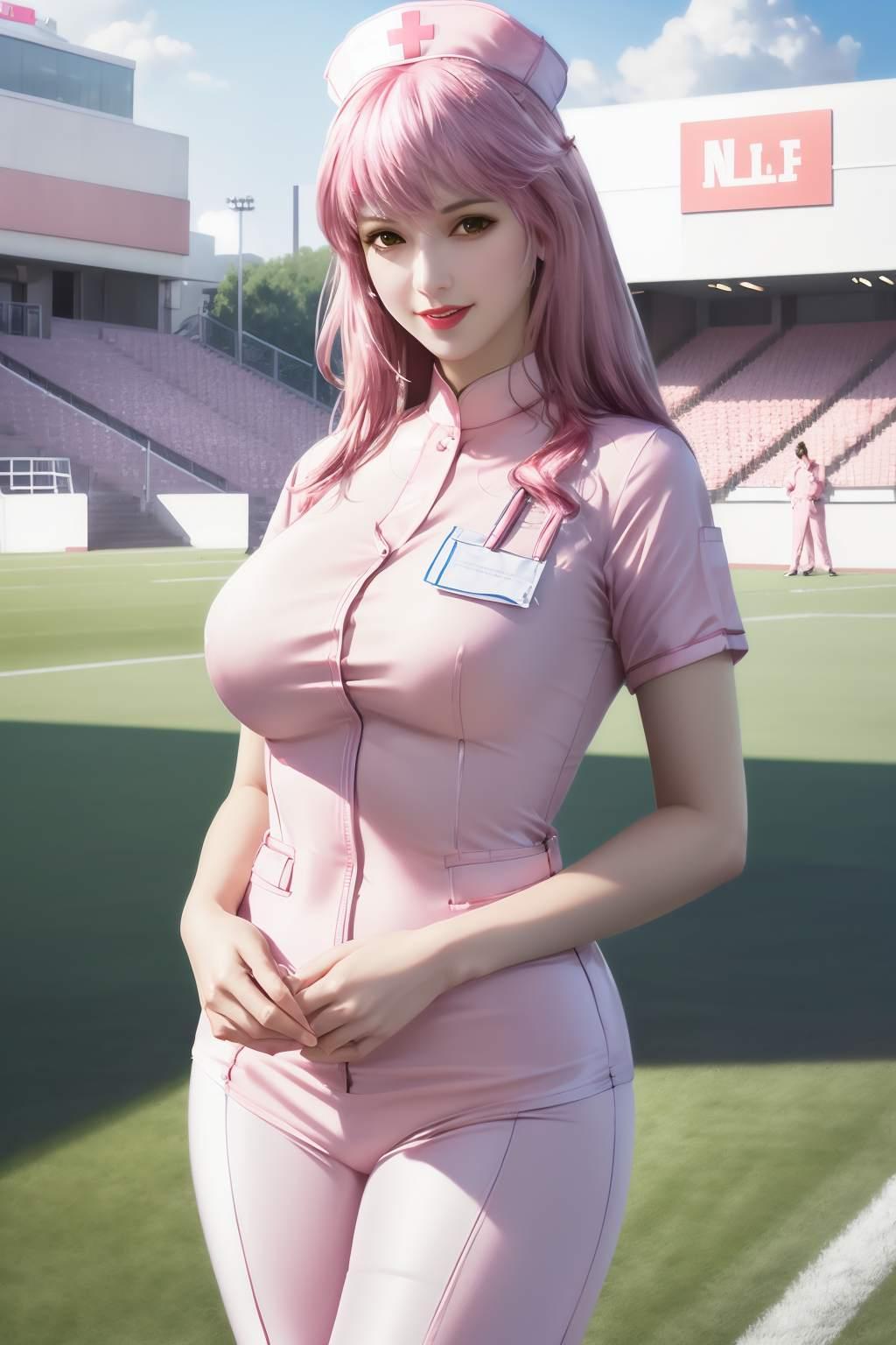 人物线条流畅各位二次元迷们！今天给大家带来一款超酷的iPad锁屏壁纸——独孤雁漫画原图！高清清晰