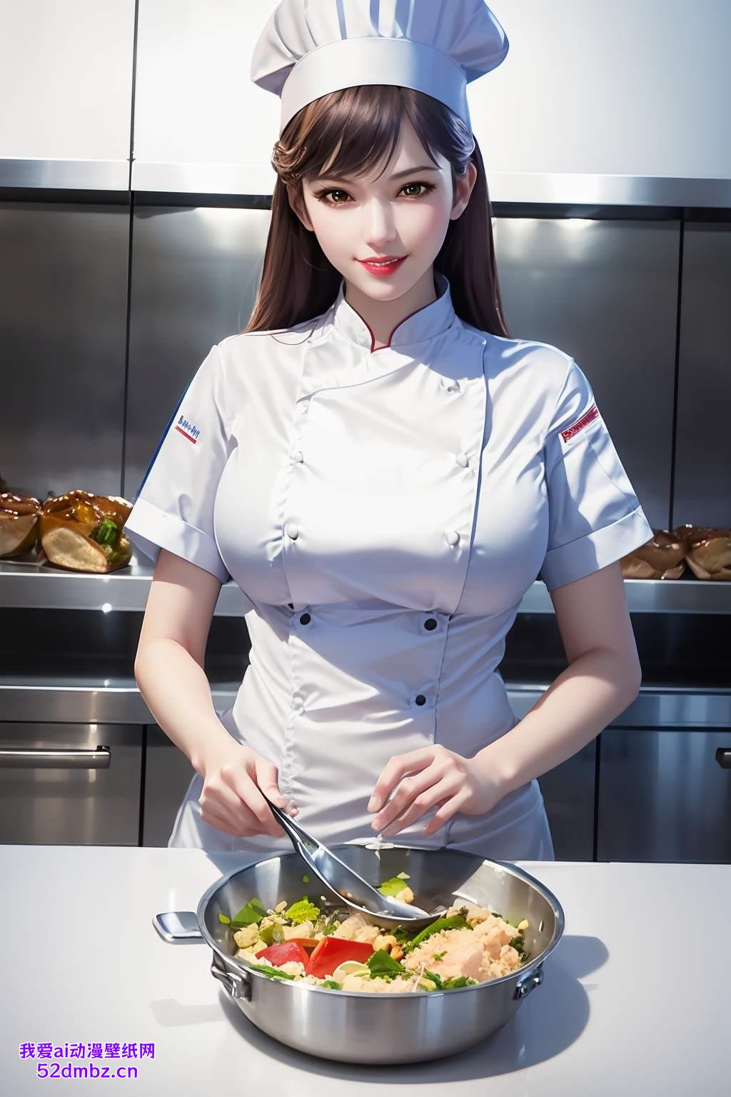 简直是护眼小能手！高清画质