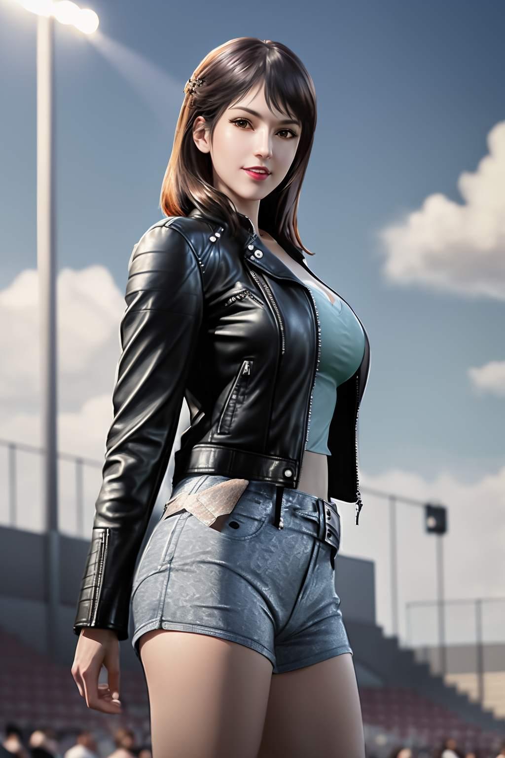 一瞥倾心尽在这紫色梦幻之中