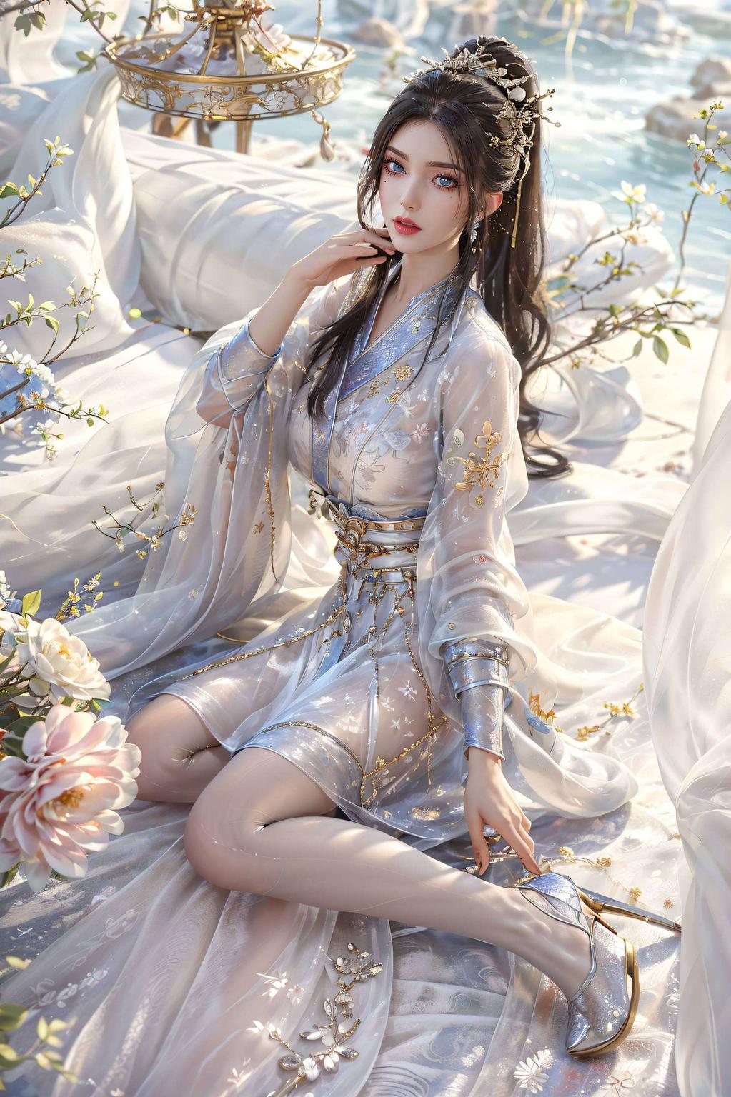 快来下载体验吧！