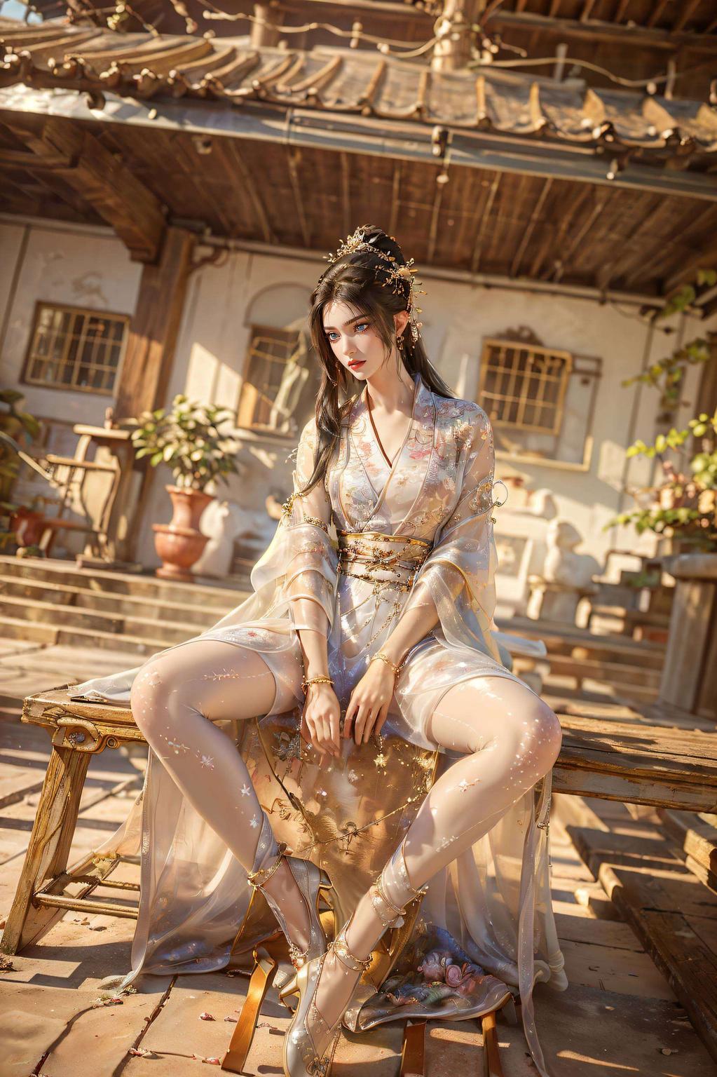 今天给大家带来永生方清雪第二季的高清壁纸让你的手机瞬间焕发新生！