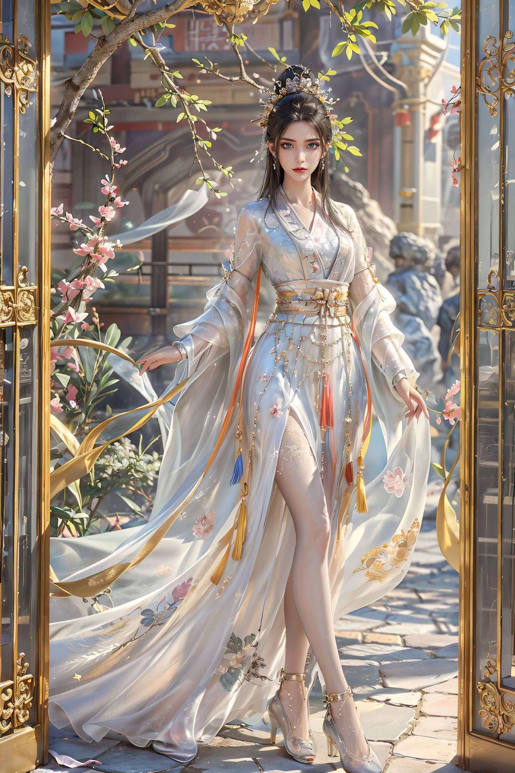 今天给大家带来一款超可爱的紫色完美像素Win10壁纸！这款永生方清雪高清壁纸快来收藏吧！看看这细腻的像素和清新的色调