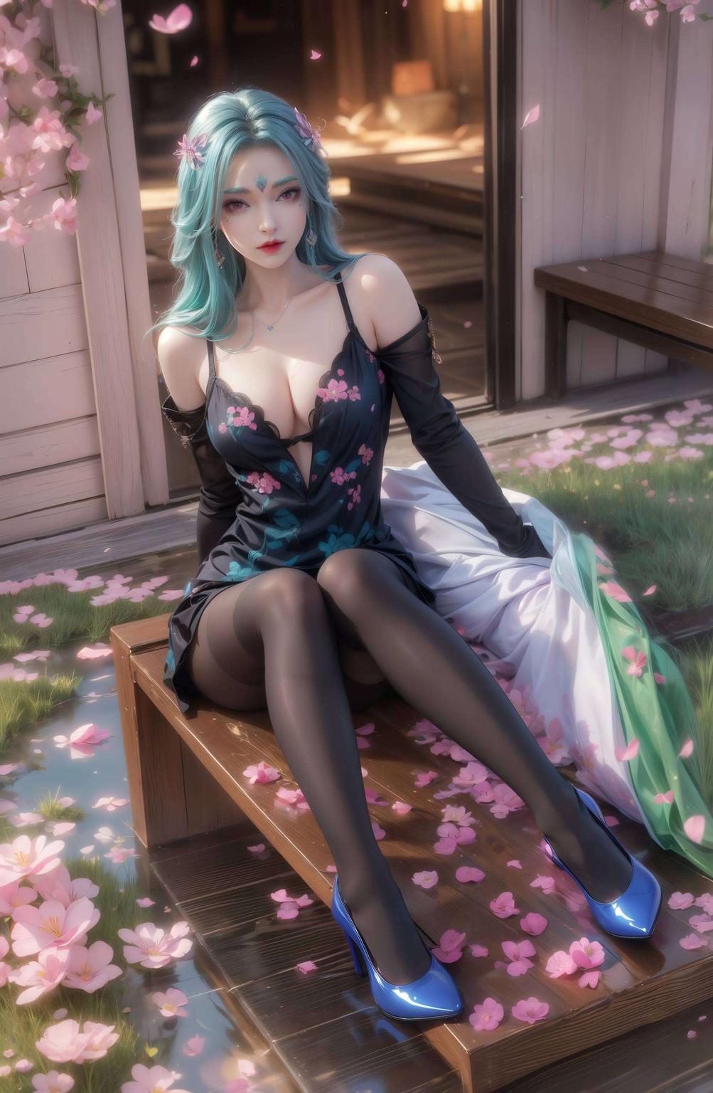 这期超好看免费壁纸合集让你的iPad瞬间变身为视觉盛宴！✨