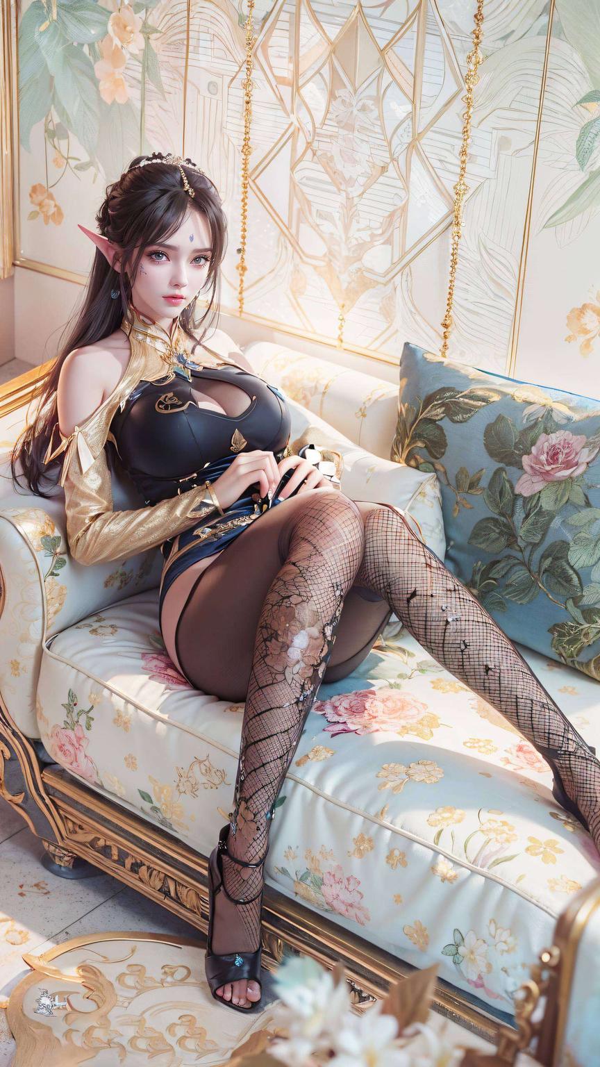 今天给大家带来一组超可爱的绿色免费壁纸合集专为iPad打造！快看