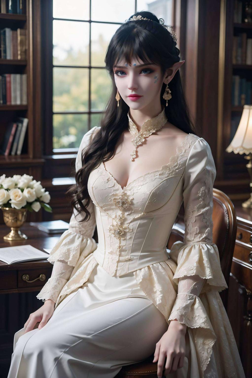 让你的手机瞬间焕发青春活力！