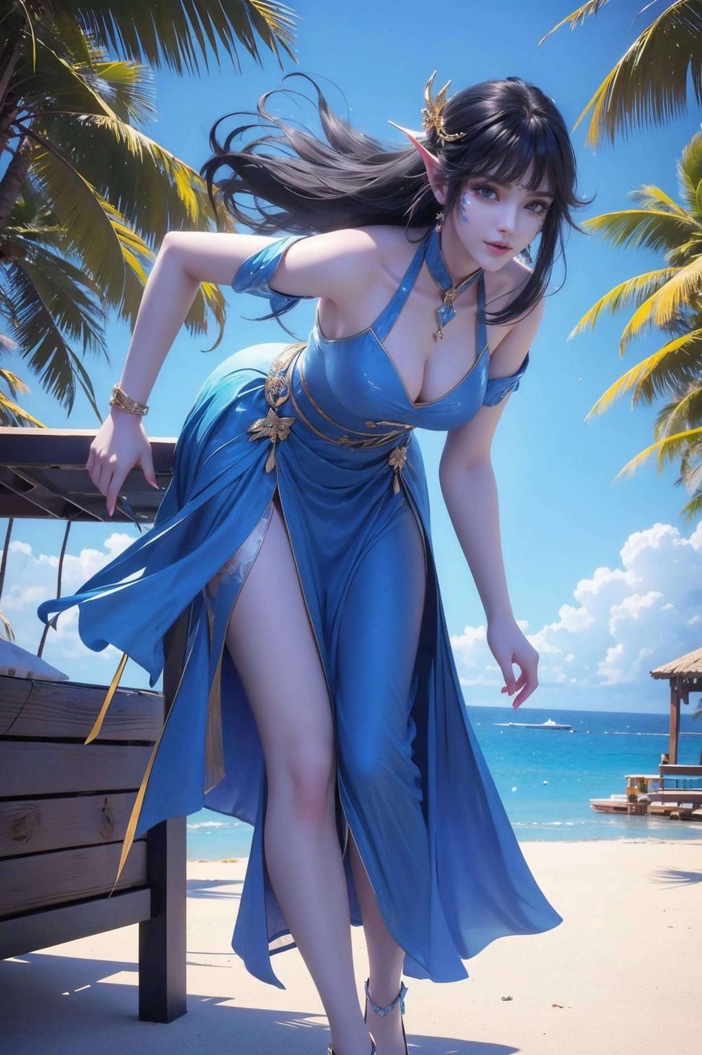 清新风格简直萌化人心！