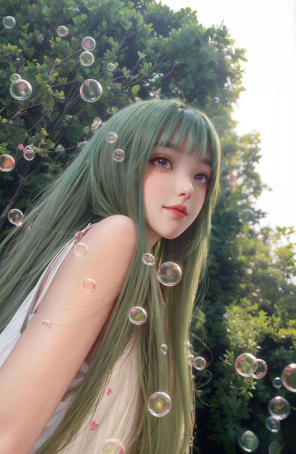 今天给大家带来一款超级清新的iPad粉色壁纸！看看这芙蕖长腿图片“大家好