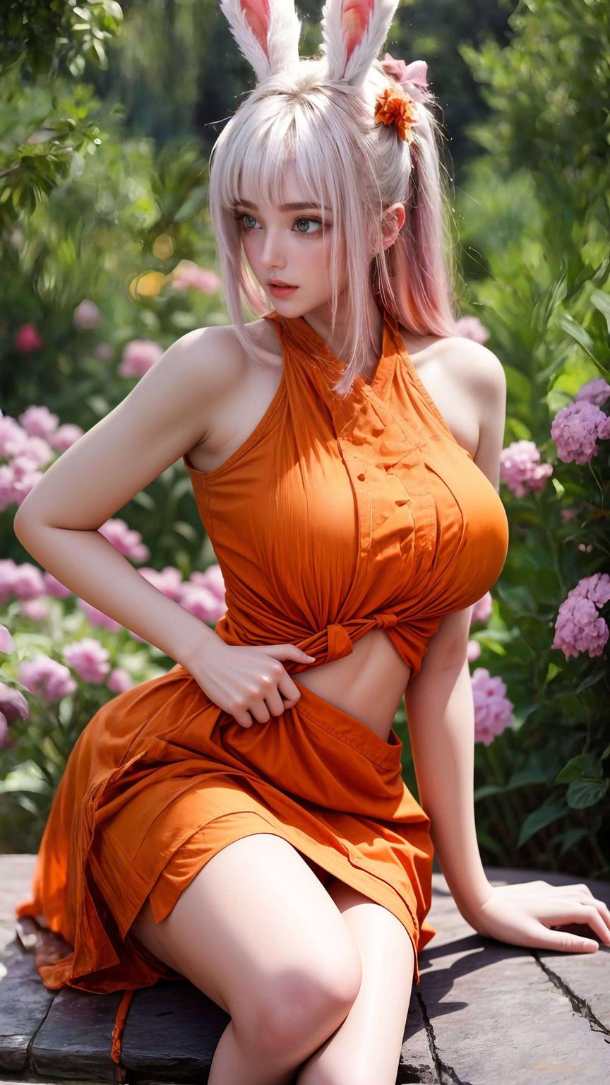 让你的手机瞬间变身浪漫小仙女粉色花瓣围绕