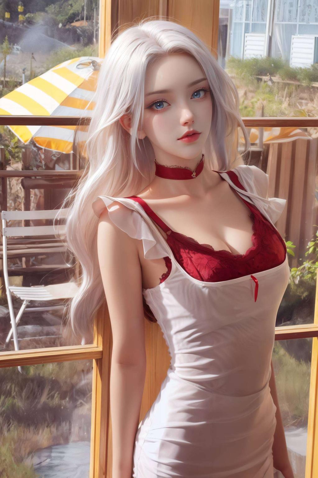 一键焕新桌面视觉盛宴