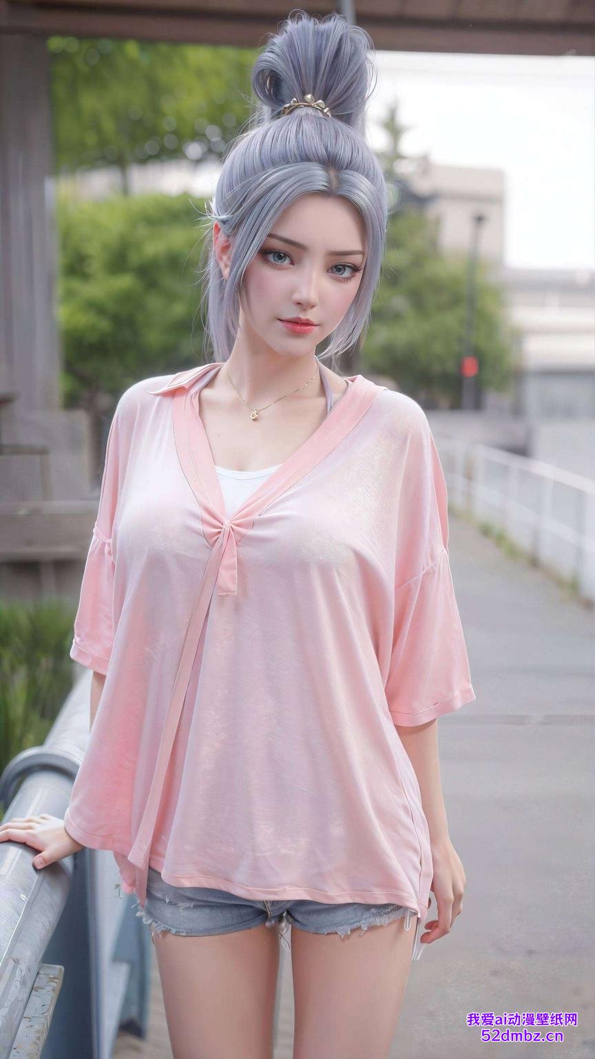 让你的手机屏幕充满活力！