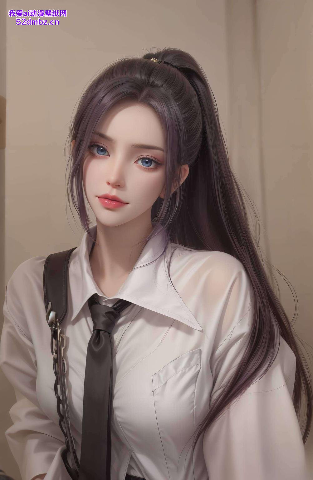 今天给大家带来一组超高质量的二次元ipad宽屏壁纸大家好