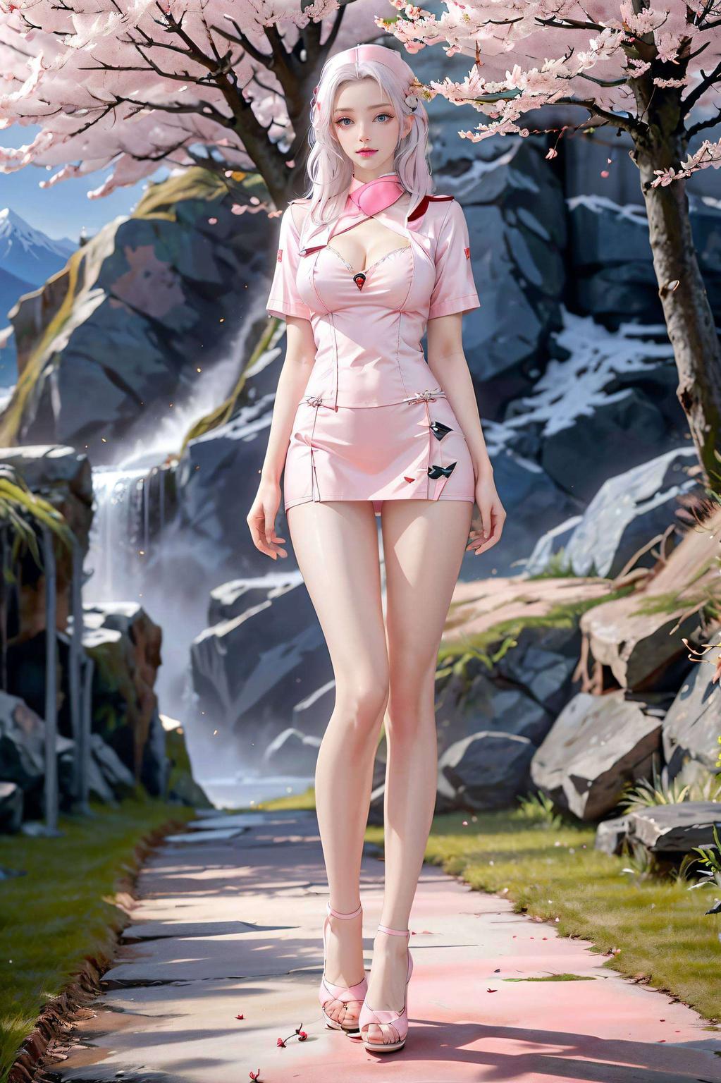 高清细腻每一幅都是视觉盛宴