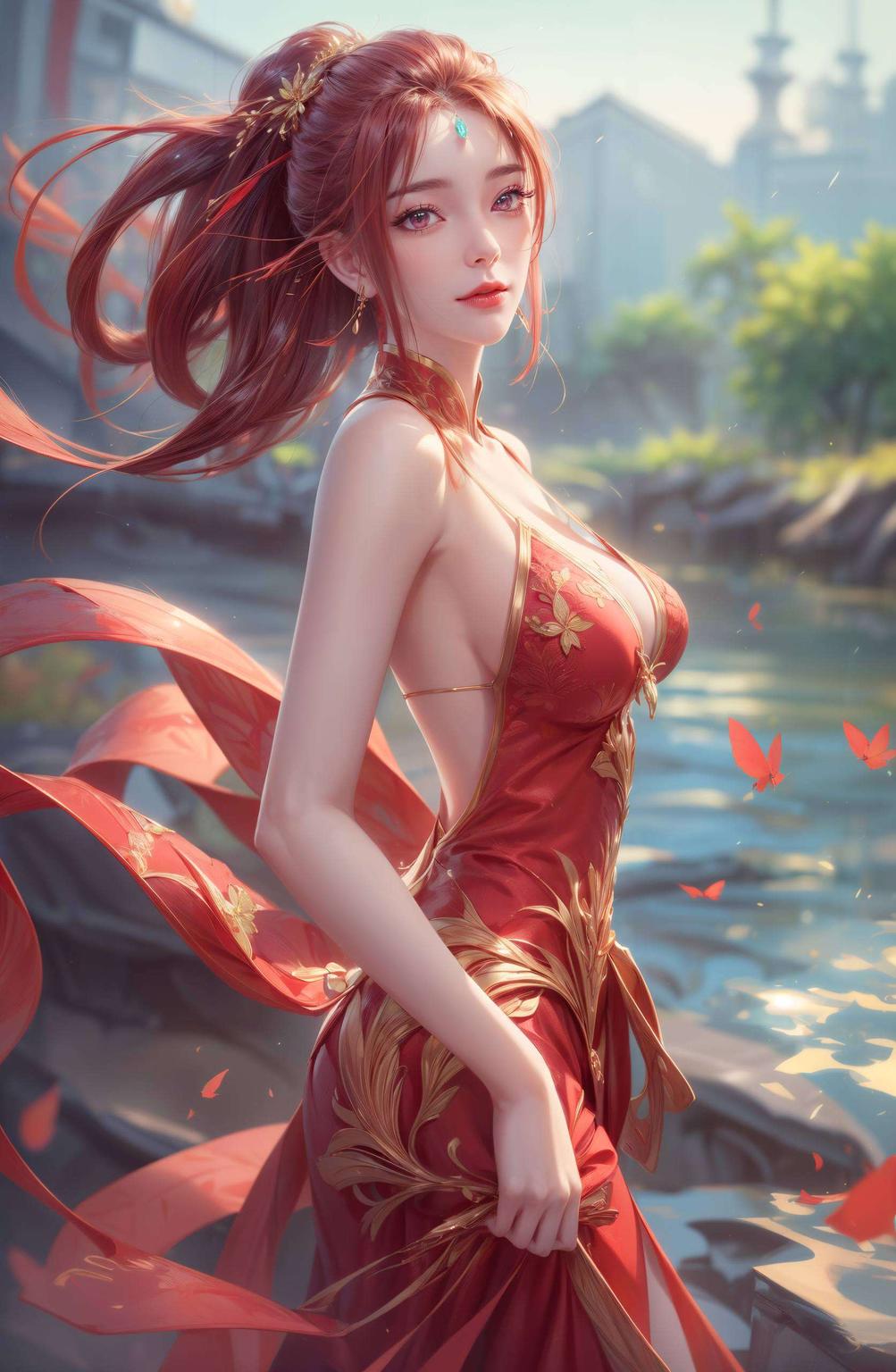 高清美图尽享视觉盛宴！