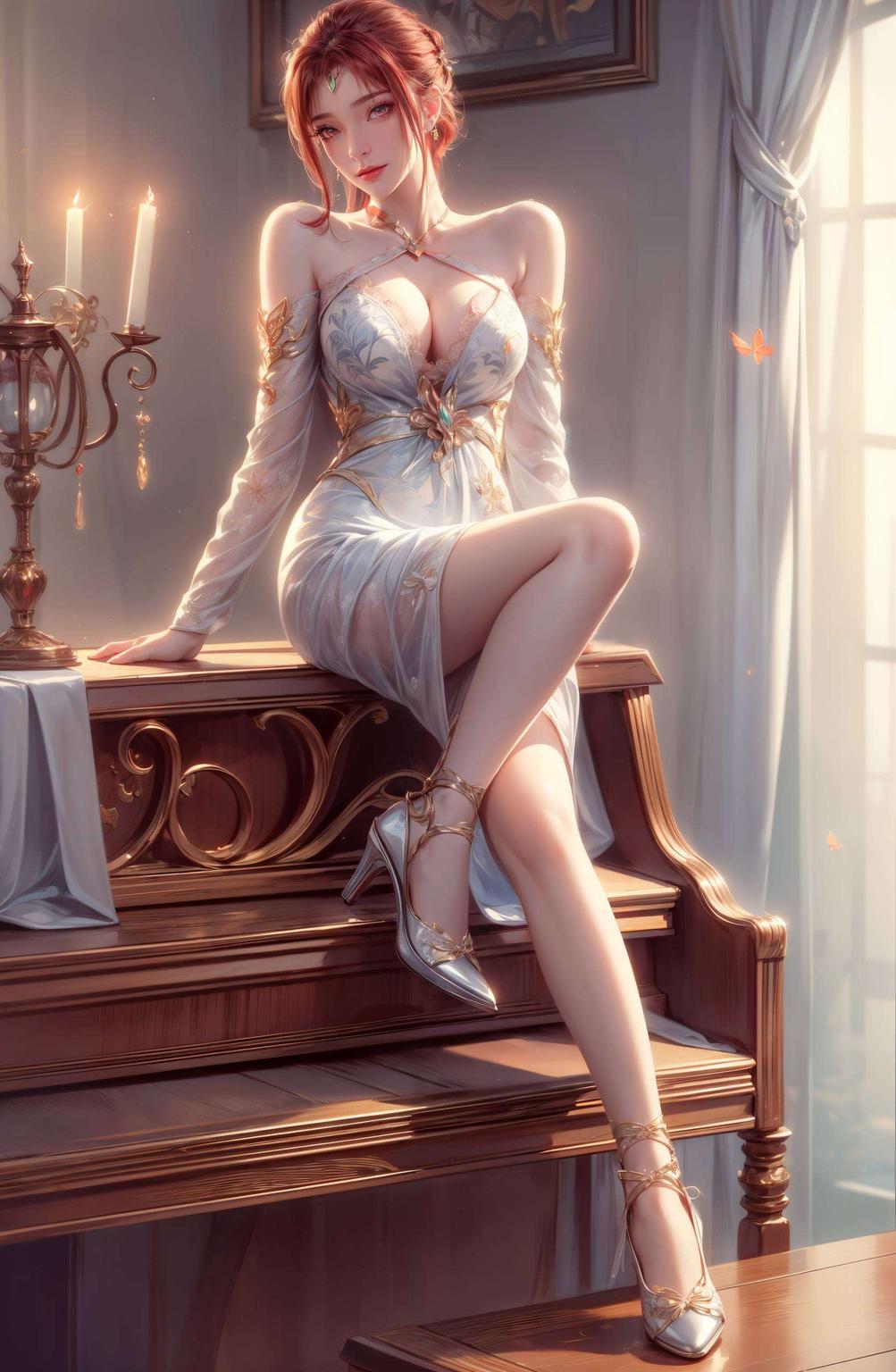 免费下载动态神图君驾到！超清画质