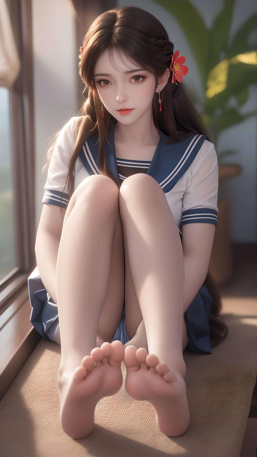 护眼iPad美如画石吴云曦月婵舞