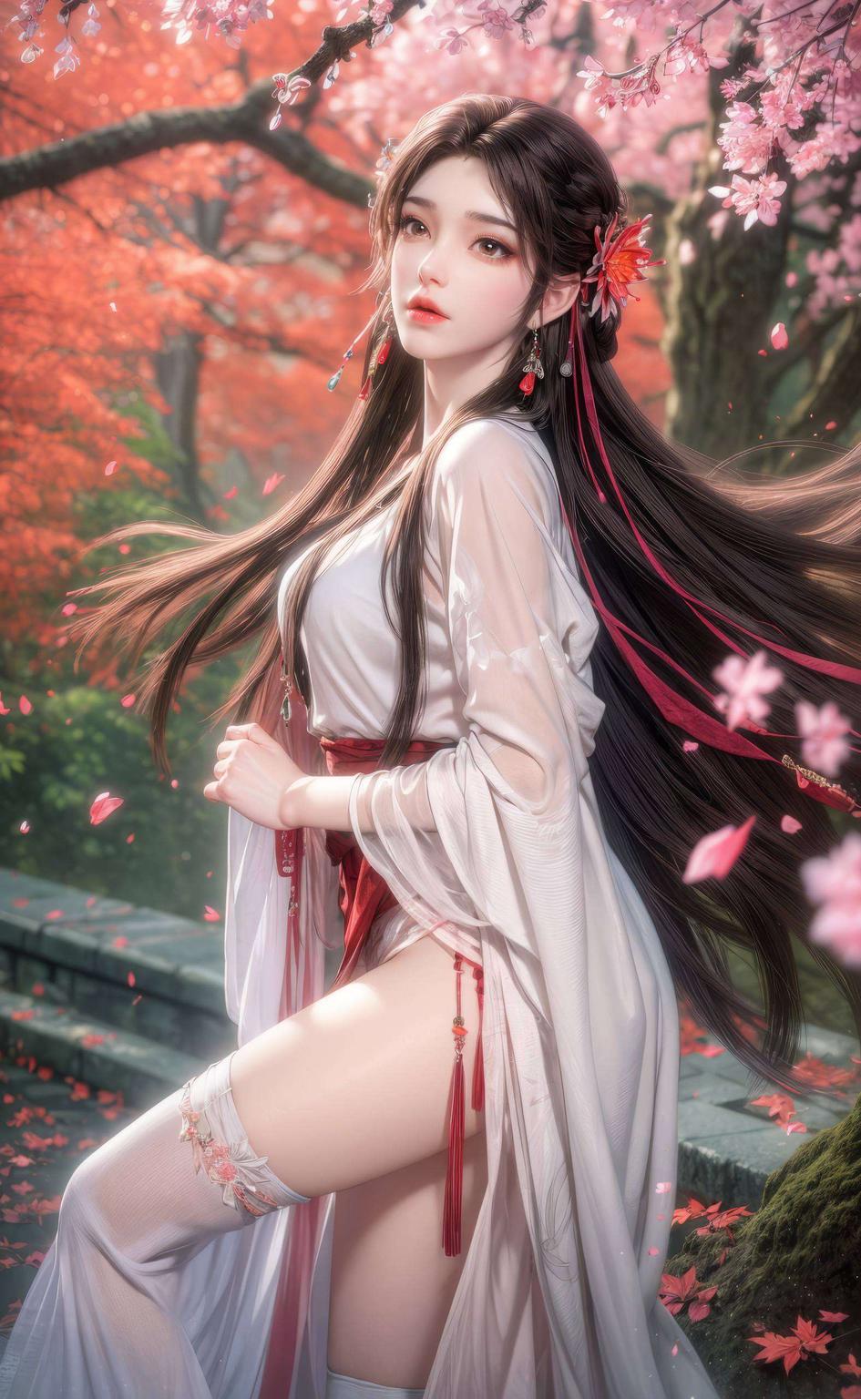 火灵儿的美图壁纸苹果最美的壁纸盛宴