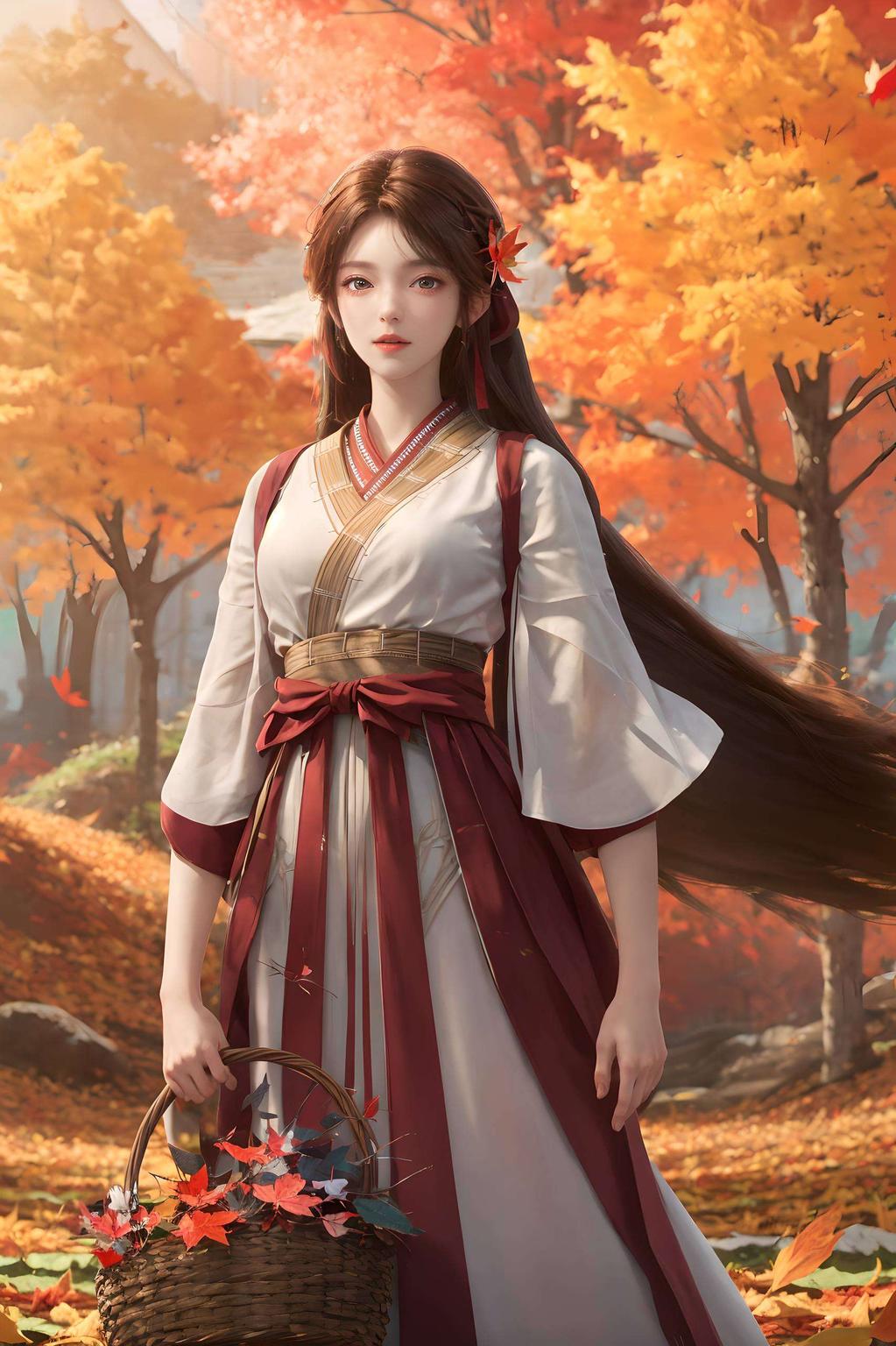 让你的视觉盛宴从此开始美轮美奂