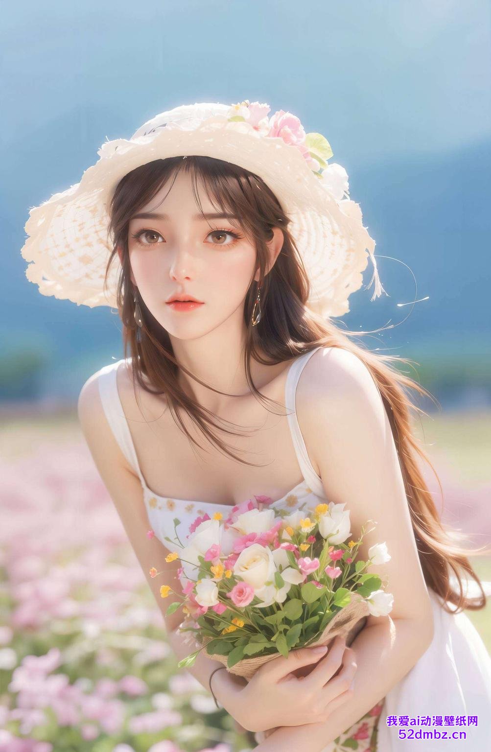 点亮你的手机屏幕！