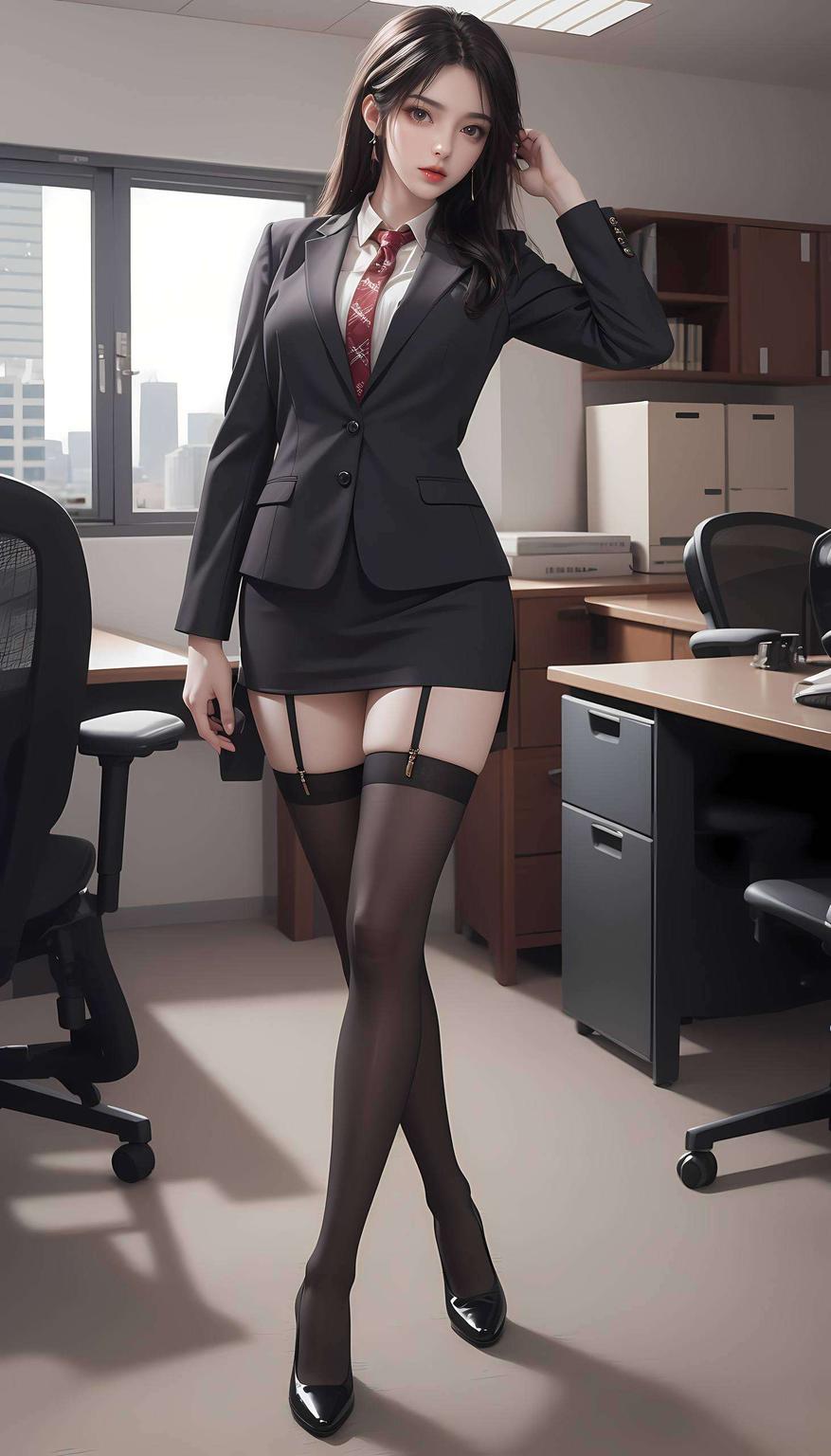 平板生辉古韵流转