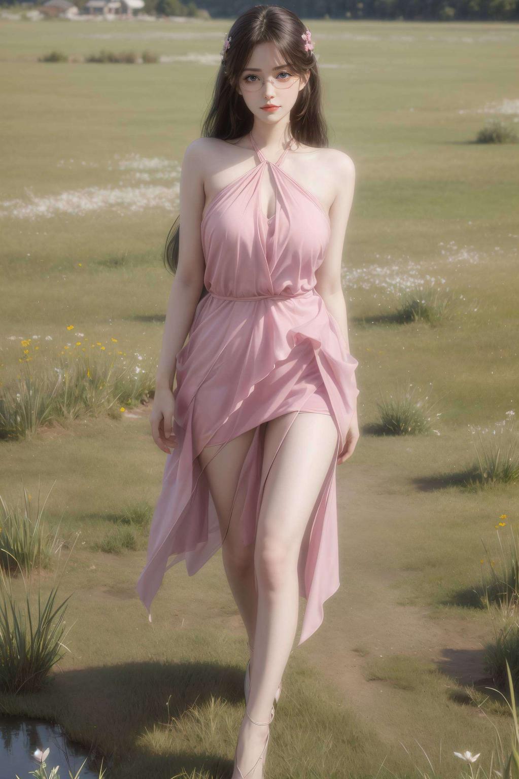 火灵儿炫彩壁纸来袭！安卓桌面背景免费大放送！高清动态点亮你的视觉盛宴！✨🌈🔥