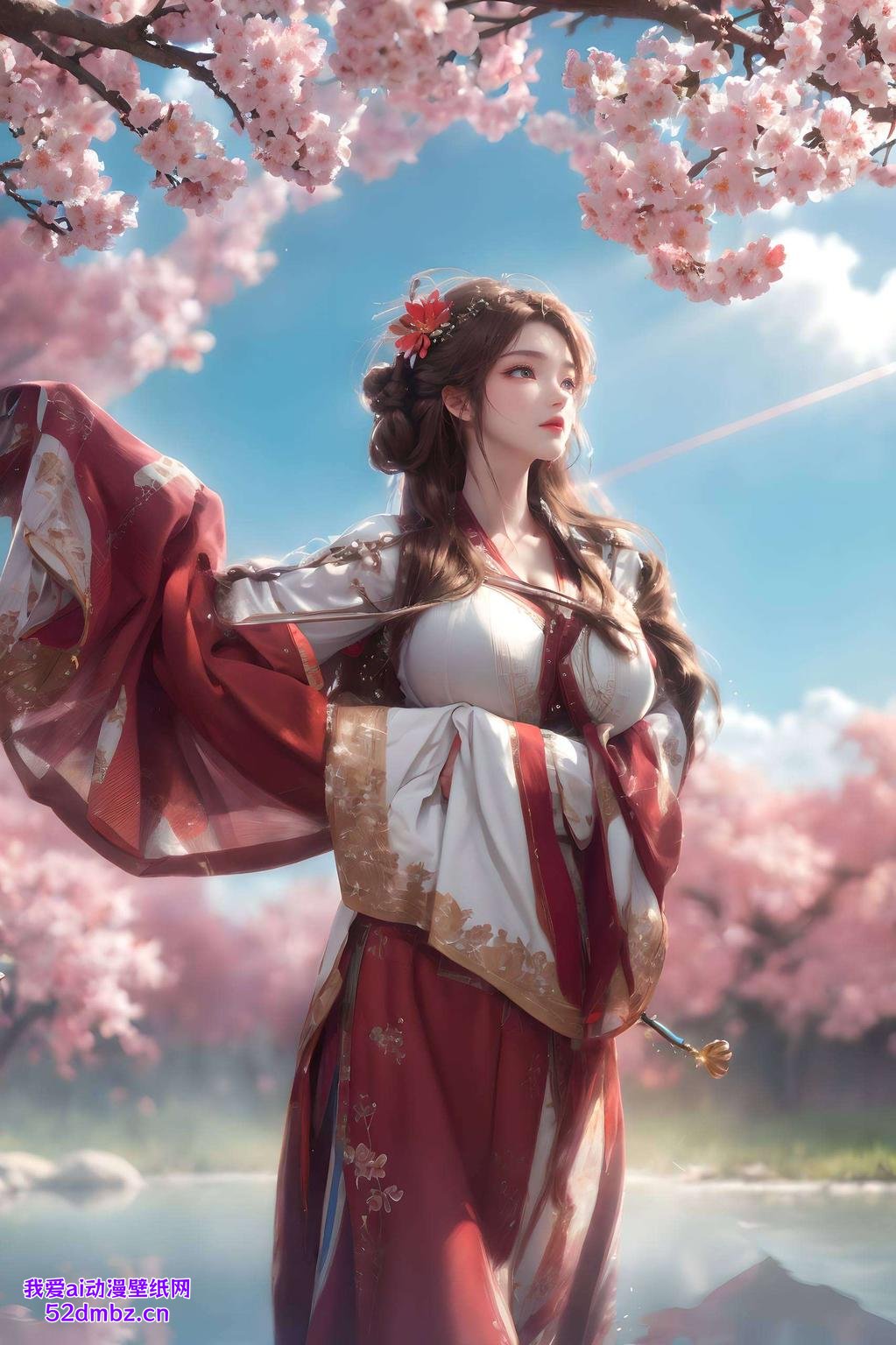 完美像素呈现苹果设备专属艺术