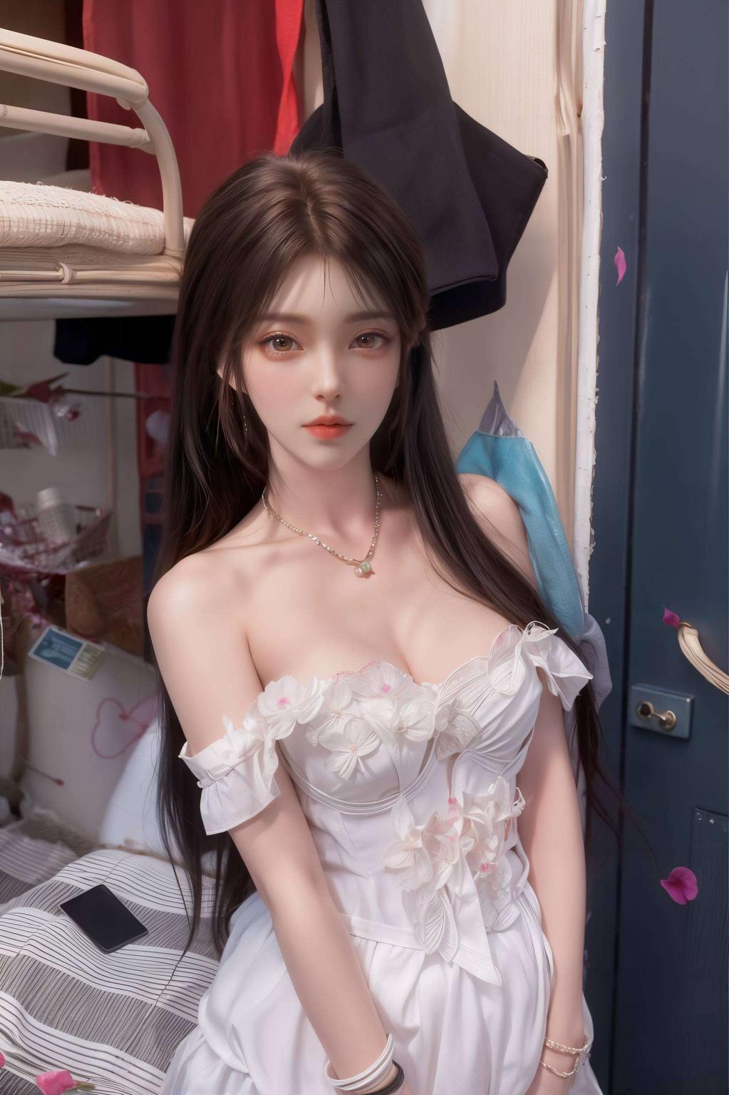 护眼又养眼动漫迷必藏！